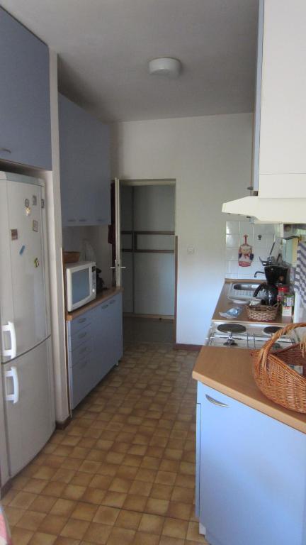 Apartments Beautiful Sandy Beach Спліт Номер фото